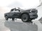 2026 RAM 2500 Limited Longhorn