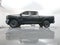2026 RAM 2500 Limited Longhorn