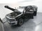 2026 RAM 2500 Limited Longhorn