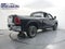 2026 RAM 2500 Limited Longhorn