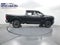 2026 RAM 2500 Limited Longhorn