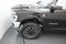 2026 RAM 2500 Limited Longhorn