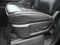 2021 RAM 2500 Limited