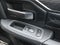2021 RAM 2500 Limited