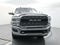 2021 RAM 2500 Limited