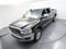 2021 RAM 2500 Limited