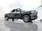 2021 RAM 2500 Limited
