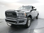 2021 RAM 2500 Limited