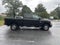 2011 RAM 2500 ST