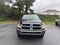 2011 RAM 2500 ST