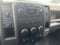 2011 RAM 2500 ST