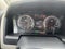 2011 RAM 2500 ST