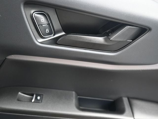 2023 Ford Bronco Sport Big Bend Heated Seats Rear Parking Sensors