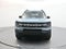 2023 Ford Bronco Sport Big Bend Heated Seats Rear Parking Sensors