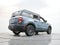 2023 Ford Bronco Sport Big Bend Heated Seats Rear Parking Sensors