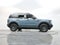 2023 Ford Bronco Sport Big Bend Heated Seats Rear Parking Sensors