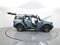 2023 Ford Bronco Sport Big Bend Heated Seats Rear Parking Sensors