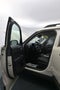2024 Ford Bronco Sport Big Bend Convenience Package