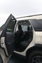 2024 Ford Bronco Sport Big Bend Convenience Package