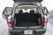 2024 Ford Bronco Sport Big Bend Convenience Package