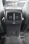 2024 Ford Bronco Sport Big Bend Convenience Package