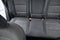 2024 Ford Bronco Sport Big Bend Convenience Package