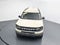2024 Ford Bronco Sport Big Bend Convenience Package