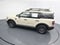 2024 Ford Bronco Sport Big Bend Convenience Package