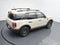 2024 Ford Bronco Sport Big Bend Convenience Package