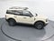 2024 Ford Bronco Sport Big Bend Convenience Package