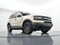 2024 Ford Bronco Sport Big Bend Convenience Package