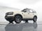 2024 Ford Bronco Sport Big Bend Convenience Package