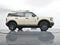 2024 Ford Bronco Sport Big Bend Convenience Package