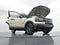 2024 Ford Bronco Sport Big Bend Convenience Package