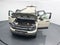 2024 Ford Bronco Sport Big Bend Convenience Package