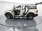 2024 Ford Bronco Sport Big Bend Convenience Package