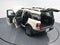 2024 Ford Bronco Sport Big Bend Convenience Package