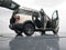 2024 Ford Bronco Sport Big Bend Convenience Package