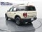 2024 Ford Bronco Sport Big Bend Convenience Package