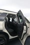 2024 Ford Bronco Sport Big Bend Convenience Package