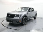 2026 Ford Maverick Lobo High