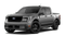 2026 Ford Maverick Lobo High