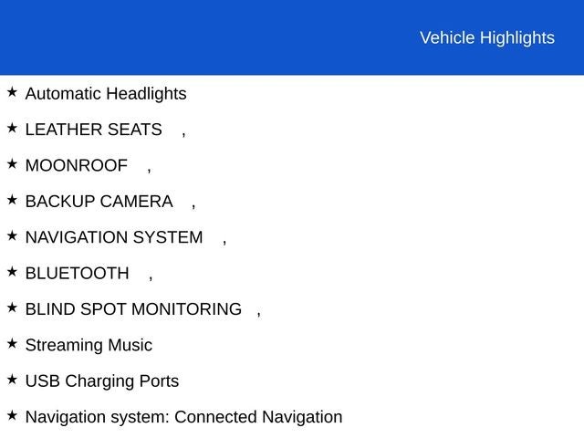 2025 Ford Maverick Lobo High