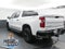 2024 Chevrolet Silverado 1500 LT Trail Boss Convenience Package