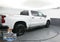 2024 Chevrolet Silverado 1500 LT Trail Boss Convenience Package