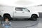 2024 Chevrolet Silverado 1500 LT Trail Boss Convenience Package