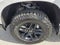 2024 Chevrolet Silverado 1500 LT Trail Boss Convenience Package