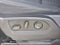 2024 Chevrolet Silverado 1500 LT Trail Boss Convenience Package