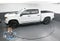 2024 Chevrolet Silverado 1500 LT Trail Boss Convenience Package