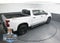 2024 Chevrolet Silverado 1500 LT Trail Boss Convenience Package